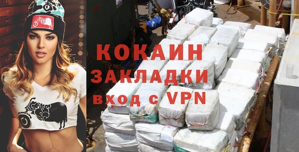 тгк Алексин