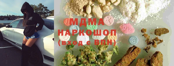 тгк Алексин